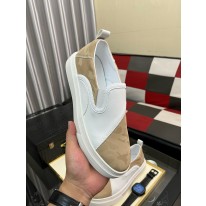 발렌티노 남자 신발 운동화 스니커즈