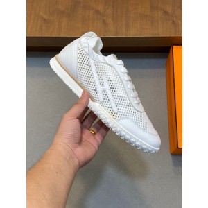 에르메스 남자 신발 운동화 스니커즈