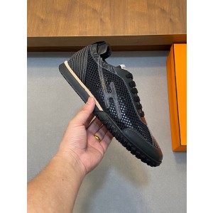 에르메스 남자 신발 운동화 스니커즈