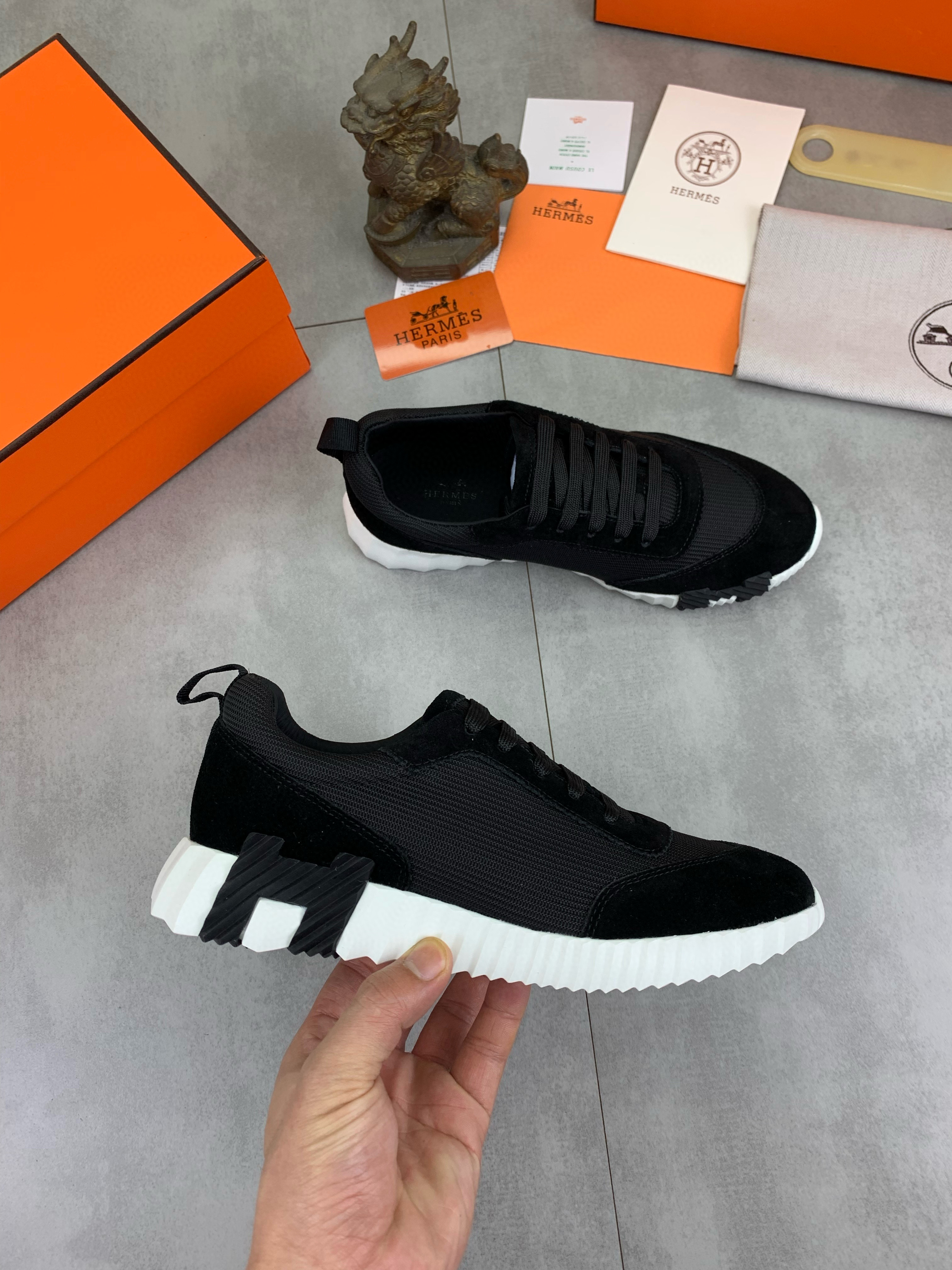 에르메스 남자 신발 운동화 스니커즈