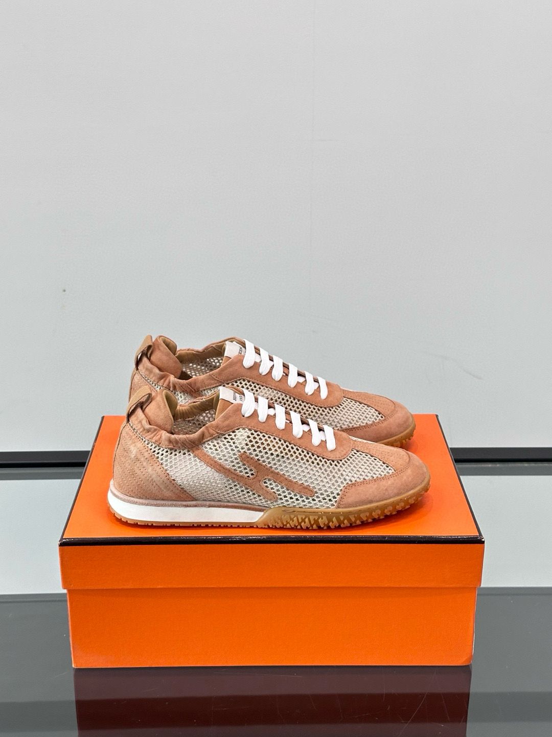 에르메스 남자 신발 운동화 스니커즈