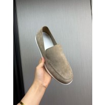 에르메스 남자 신발 운동화 스니커즈