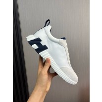 에르메스 남자 신발 운동화 스니커즈