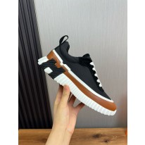 에르메스 남자 신발 운동화 스니커즈