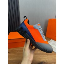에르메스 남자 신발 운동화 스니커즈