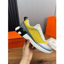 에르메스 남자 신발 운동화 스니커즈