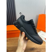 에르메스 남자 신발 운동화 스니커즈