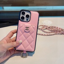 샤넬 아이폰 핸드폰 휴대폰 케이스