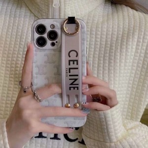셀린느 아이폰 핸드폰 휴대폰 케이스