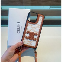 셀린느 아이폰 핸드폰 휴대폰 케이스
