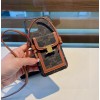 셀린느 아이폰 핸드폰 휴대폰 케이스