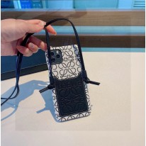 셀린느 아이폰 핸드폰 휴대폰 케이스