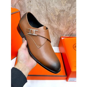 에르메스 남자 구두