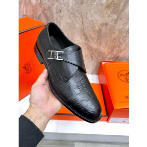 에르메스 남자 구두