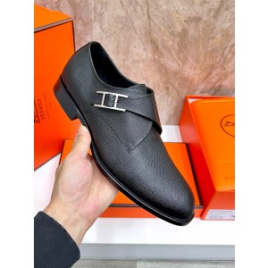 에르메스 남자 구두