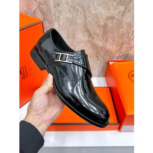 에르메스 남자 구두