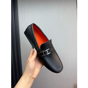 에르메스 남자 구두