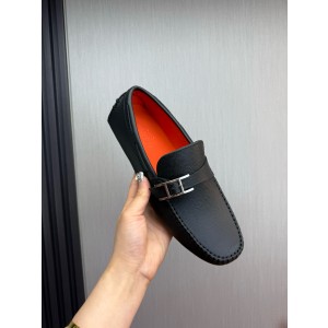 에르메스 남자 구두