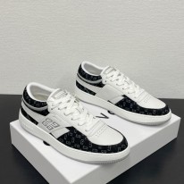 지방시 남자 신발 운동화 스니커즈