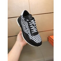 지방시 남자 신발 운동화 스니커즈