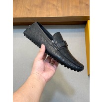 루이비통 남자 신발 운동화 스니커즈