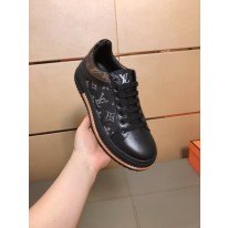루이비통 남자 신발 운동화 스니커즈
