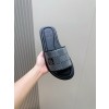 루이비통 남자 슬리퍼
