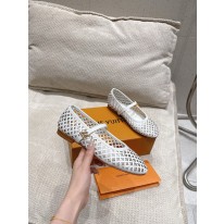루이비통 여자 신발 운동화 스니커즈