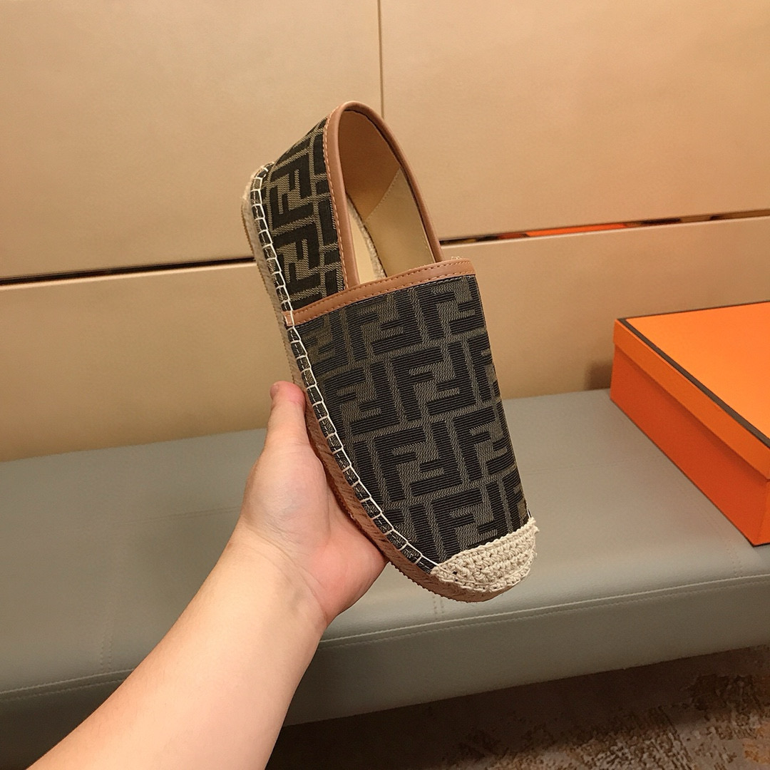 펜디 남자신발 운동화 스니커즈