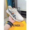 펜디 남자신발 운동화 스니커즈