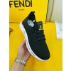 펜디 남자신발 운동화 스니커즈