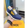 펜디 남자신발 운동화 스니커즈