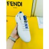펜디 남자신발 운동화 스니커즈