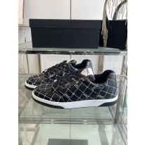 샤넬 여자 신발 운동화 스니커즈