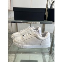 샤넬 여자 신발 운동화 스니커즈