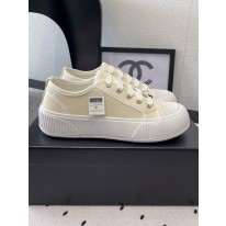 샤넬 여자 신발 운동화 스니커즈