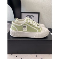 샤넬 여자 신발 운동화 스니커즈