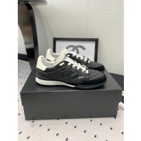 샤넬 여자 신발 운동화 스니커즈