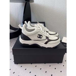 샤넬 여자 신발 운동화 스니커즈