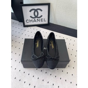 샤넬 여자 신발 운동화 스니커즈