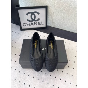 샤넬 여자 신발 운동화 스니커즈