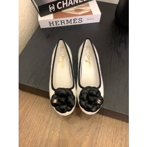 샤넬 여자 신발 운동화 스니커즈