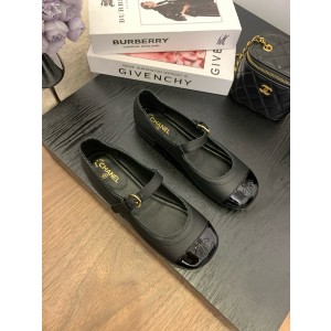 샤넬 여자 신발 운동화 스니커즈