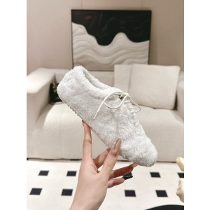 샤넬 여자 신발 운동화 스니커즈