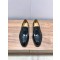루이비통 남자 구두