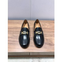 구찌 남자 구두