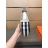 버버리 남자 신발 운동화 스니커즈