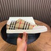 버버리 남자 신발 운동화 스니커즈