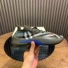 버버리 남자 신발 운동화 스니커즈