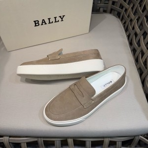 발리 남자 신발 운동화 스니커즈